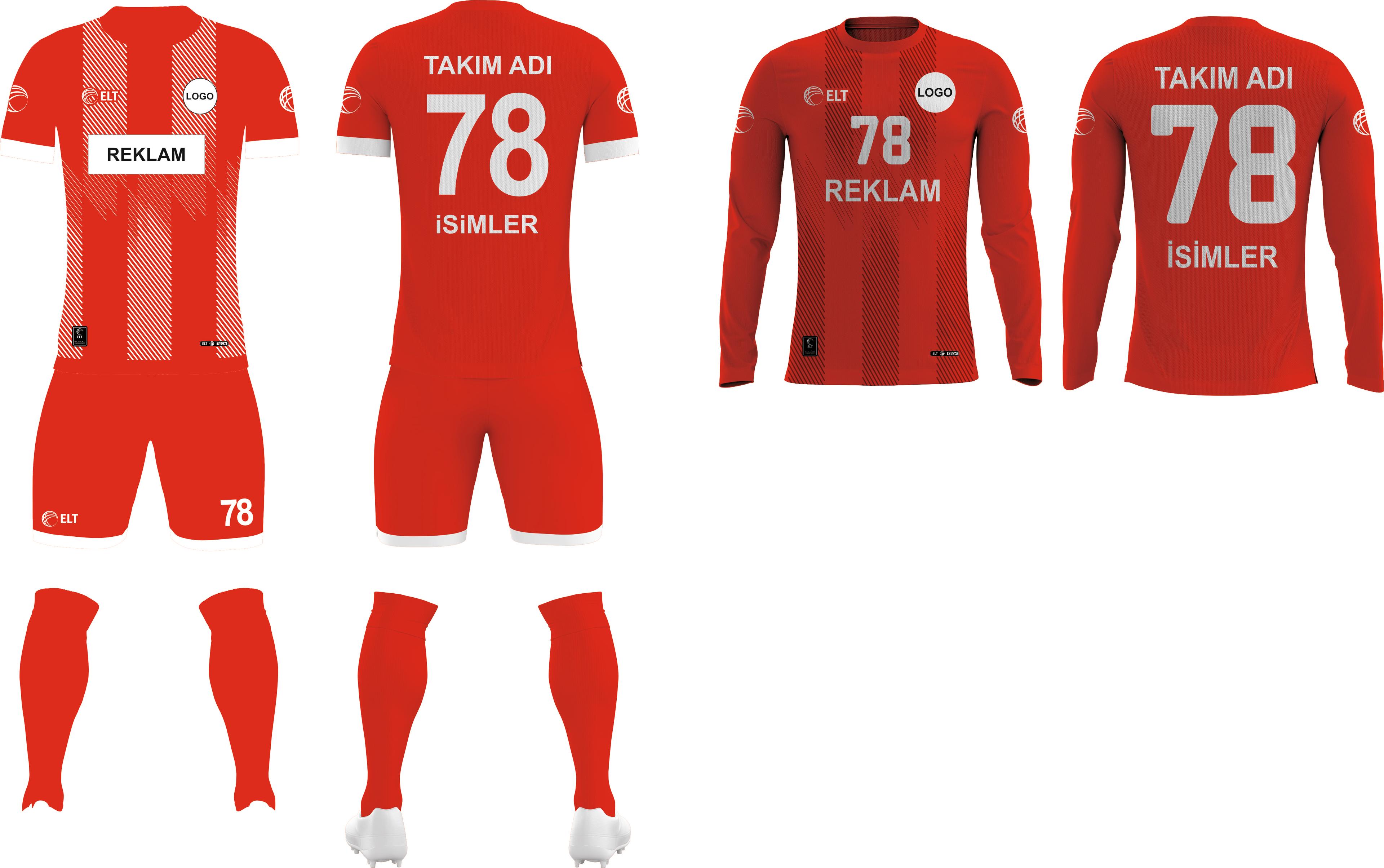 ELT PLUS FORMA 