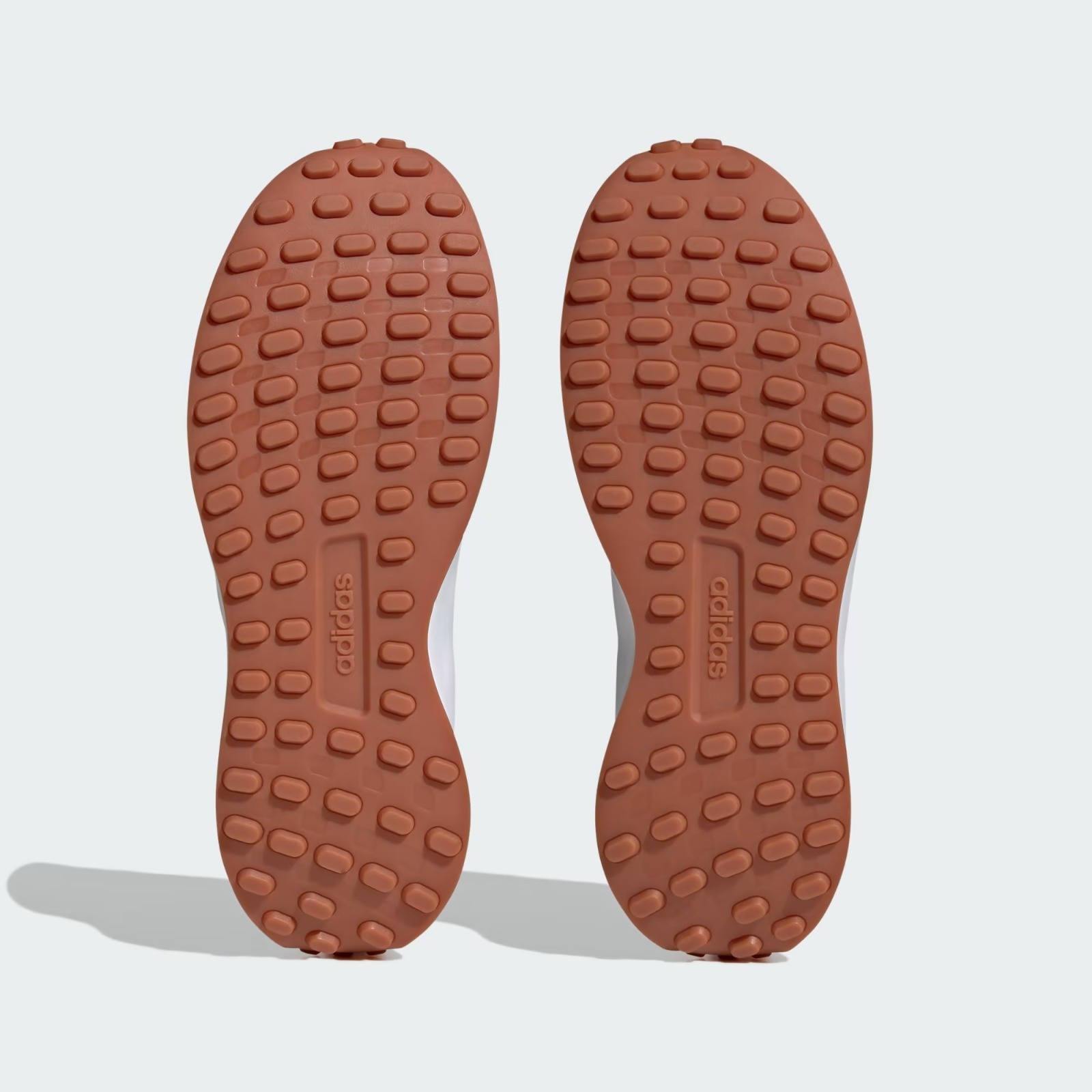 RUN 70S LİFESTYLE KOŞU AYAKKABISI