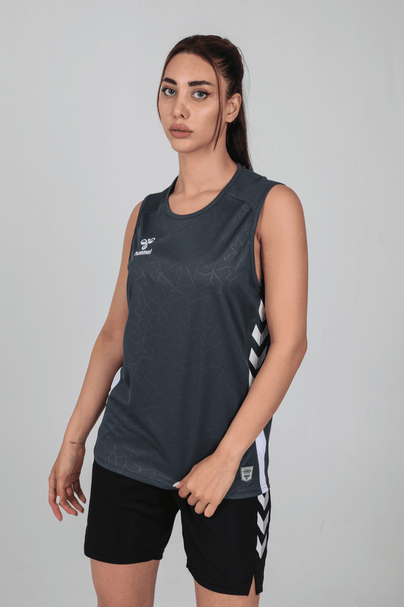 hummel Dream Kolsuz T-shirt