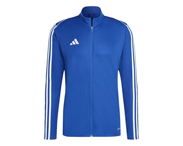 adidas KAMP ürünleri Ceket Tiro23 L Tr Jkt - Sax