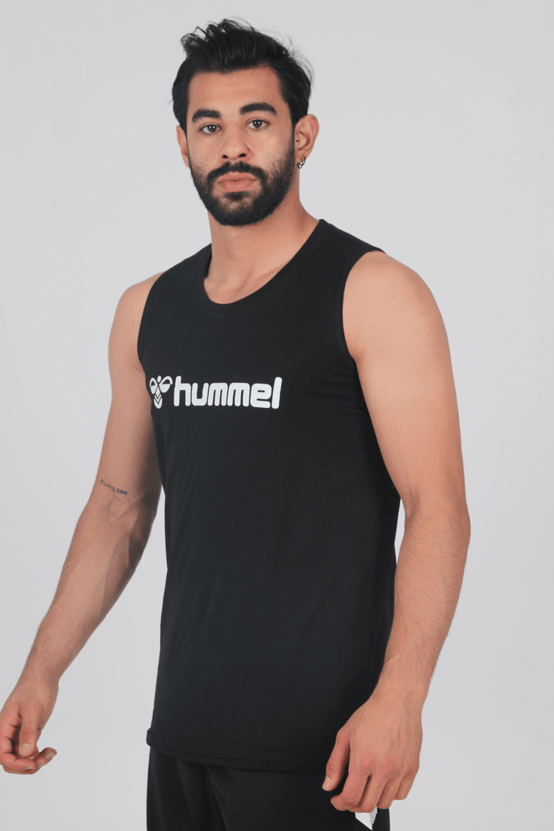 Hummel Dream Antrenman Atleti