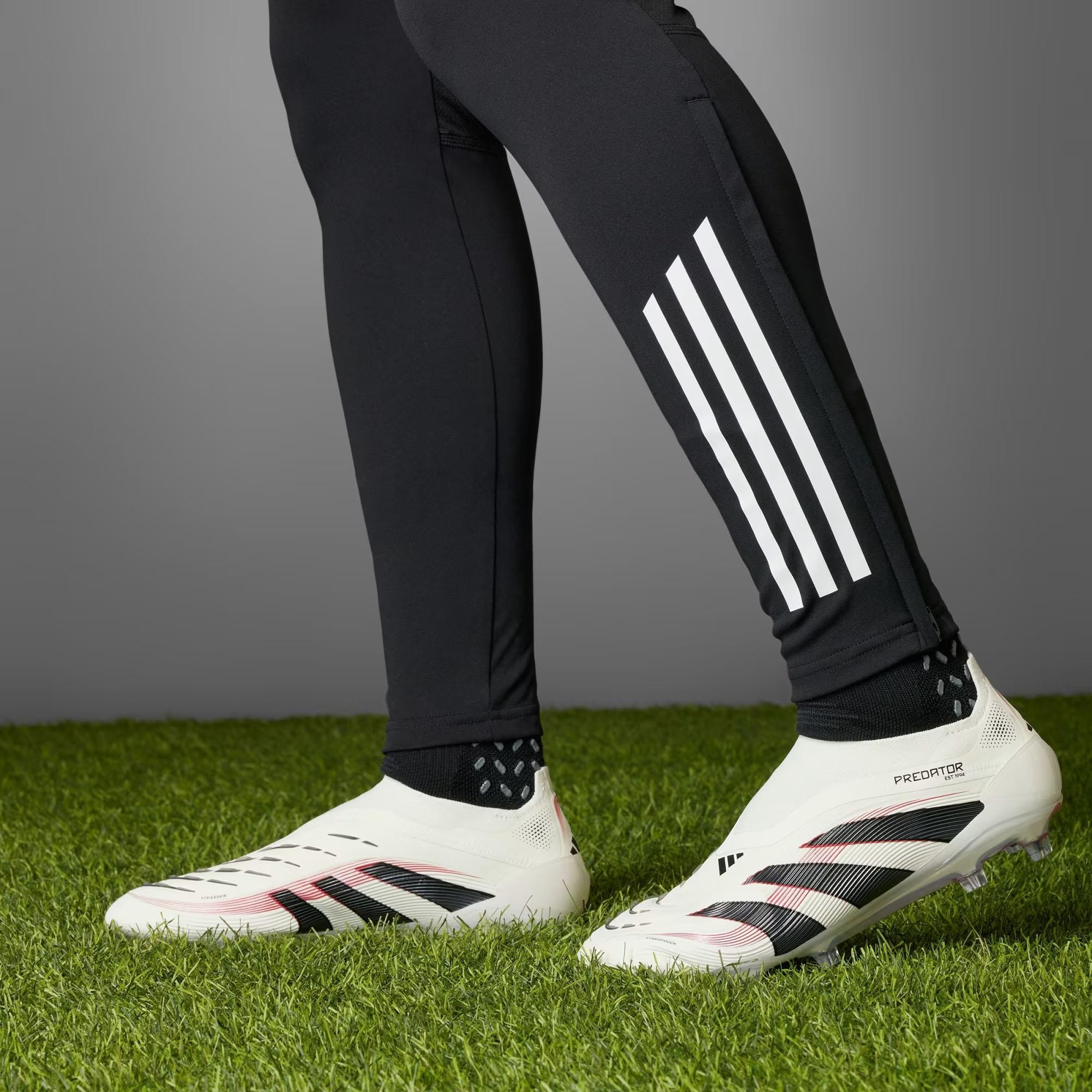 ADİDAS FUTBOL KRAMPON PREDATOR ELİTE  FG ID3872