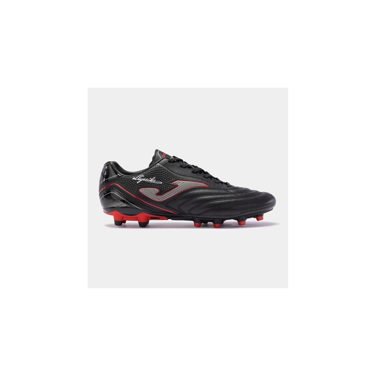 Joma AGUW2301FG Aguila Fg Erkek Krampon