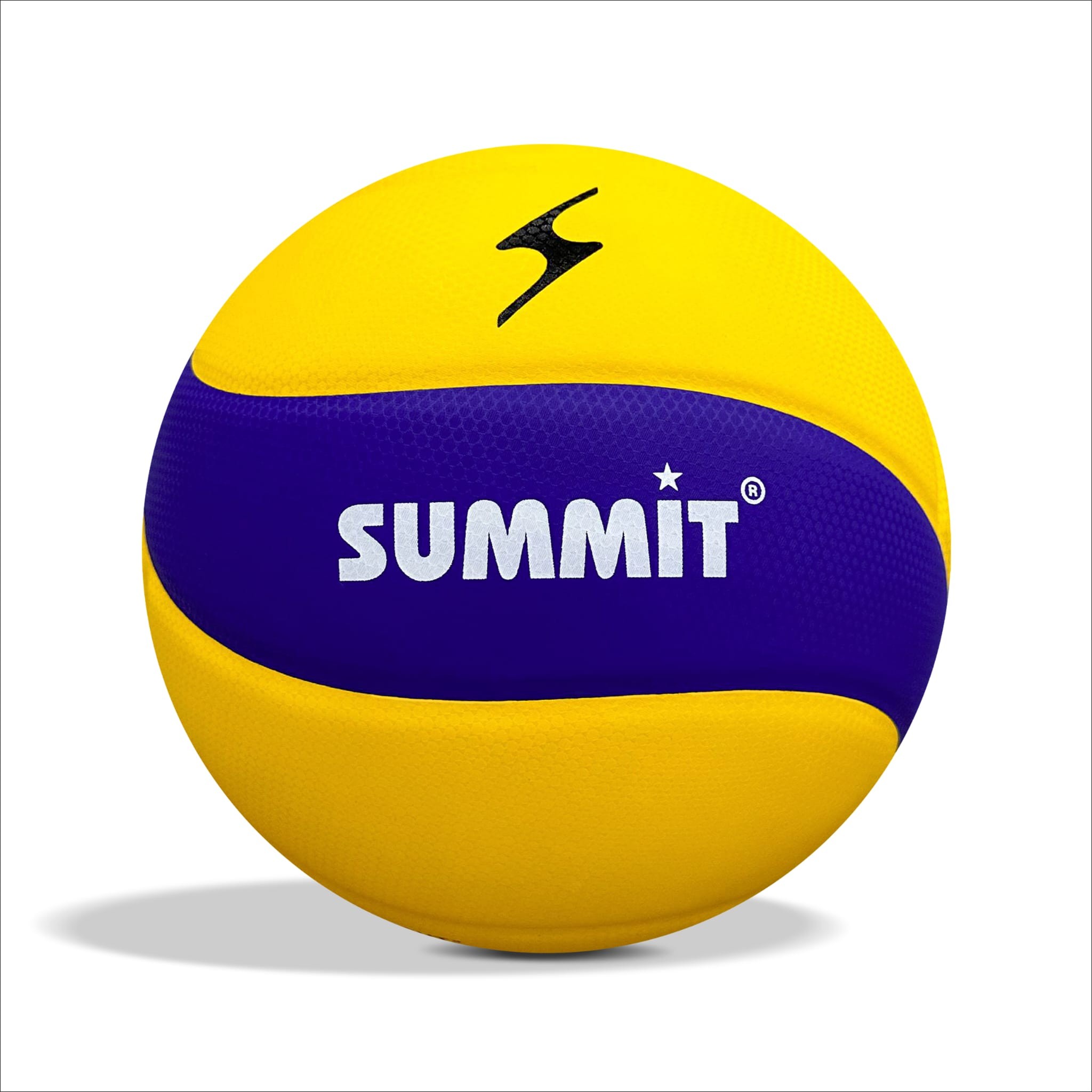 Summit SMT-X320 Voleybol Topu