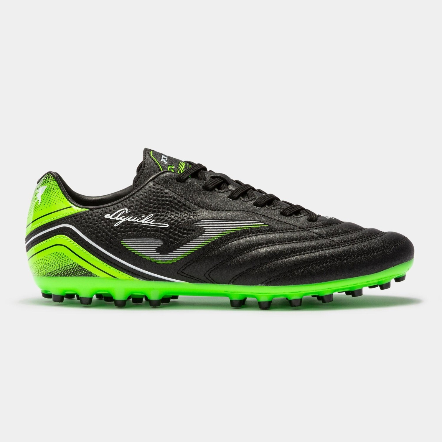 Joma Aguıla 2231 Art Grass