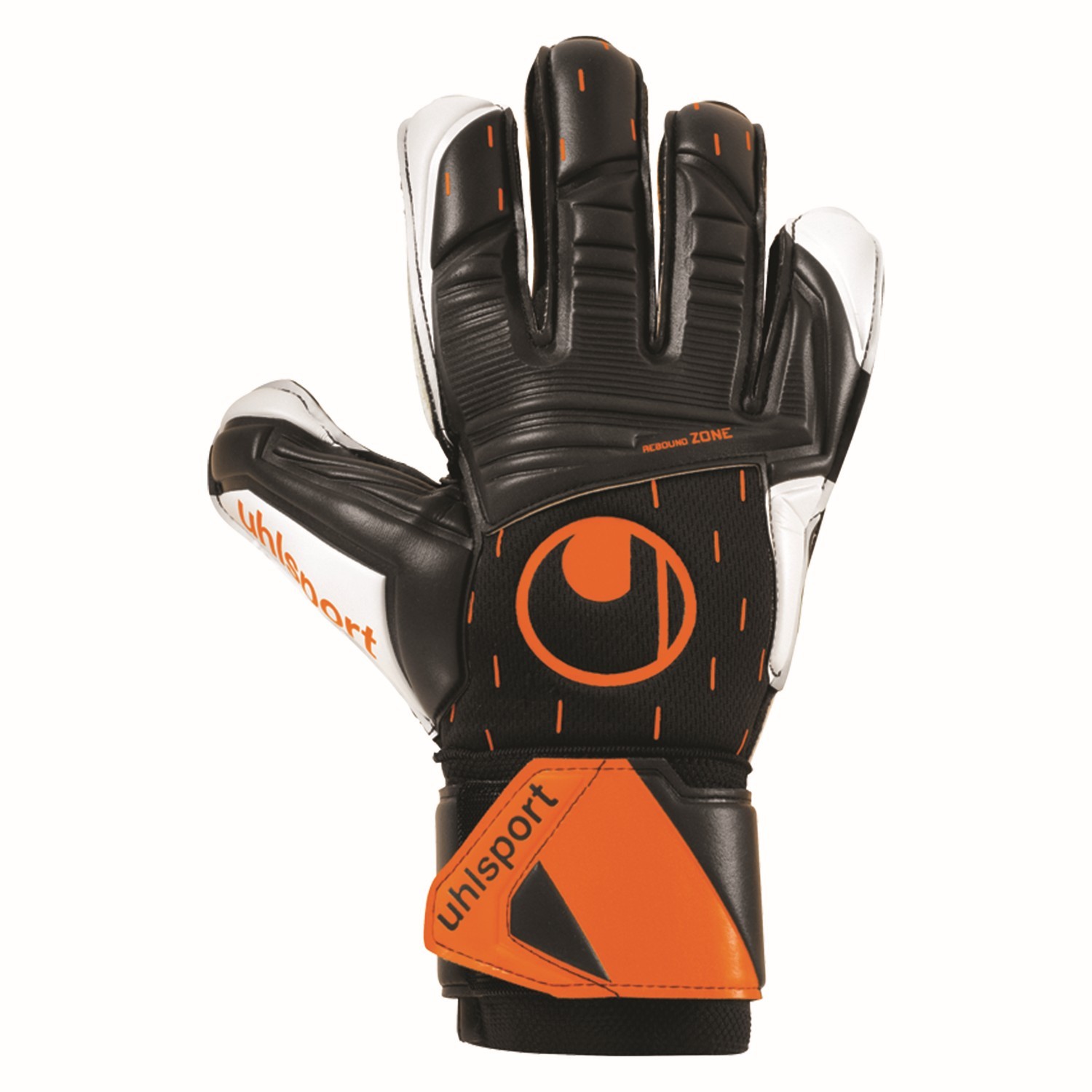 UHLSPORT KALECİ ELDİVENİ SPEED CONTACT SUPERSOF