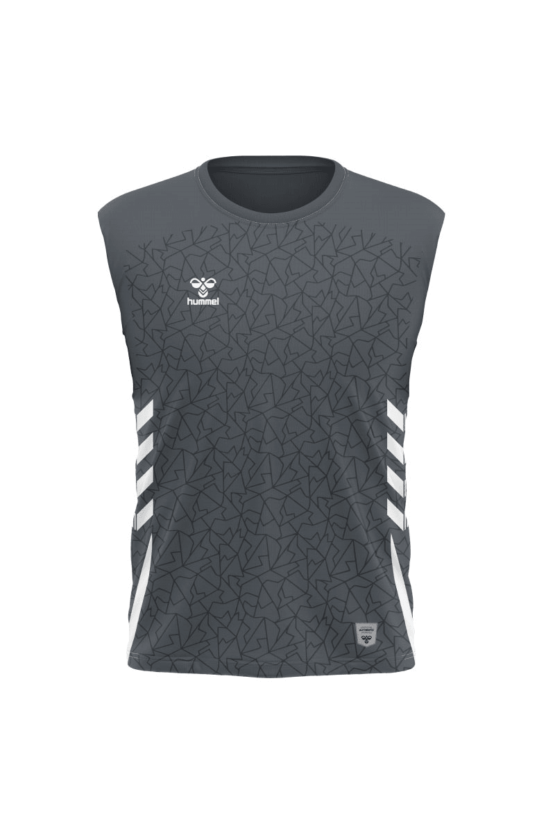 hummel Dream Kolsuz T-shirt