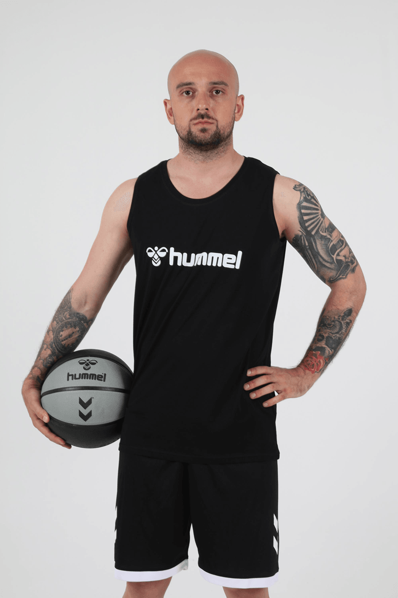 Hummel Dream Antrenman Atleti