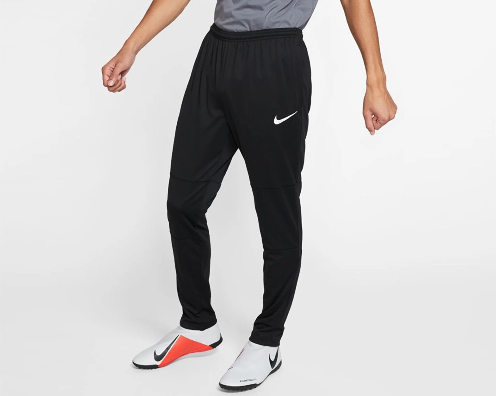 Nike  Eşofman Alt M Park 20 Pant