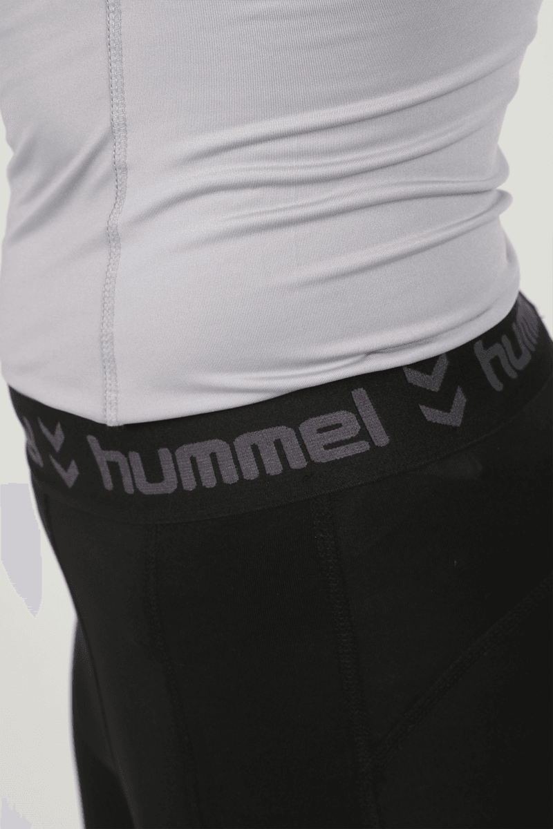 Hummel Undear Uzun Tayt