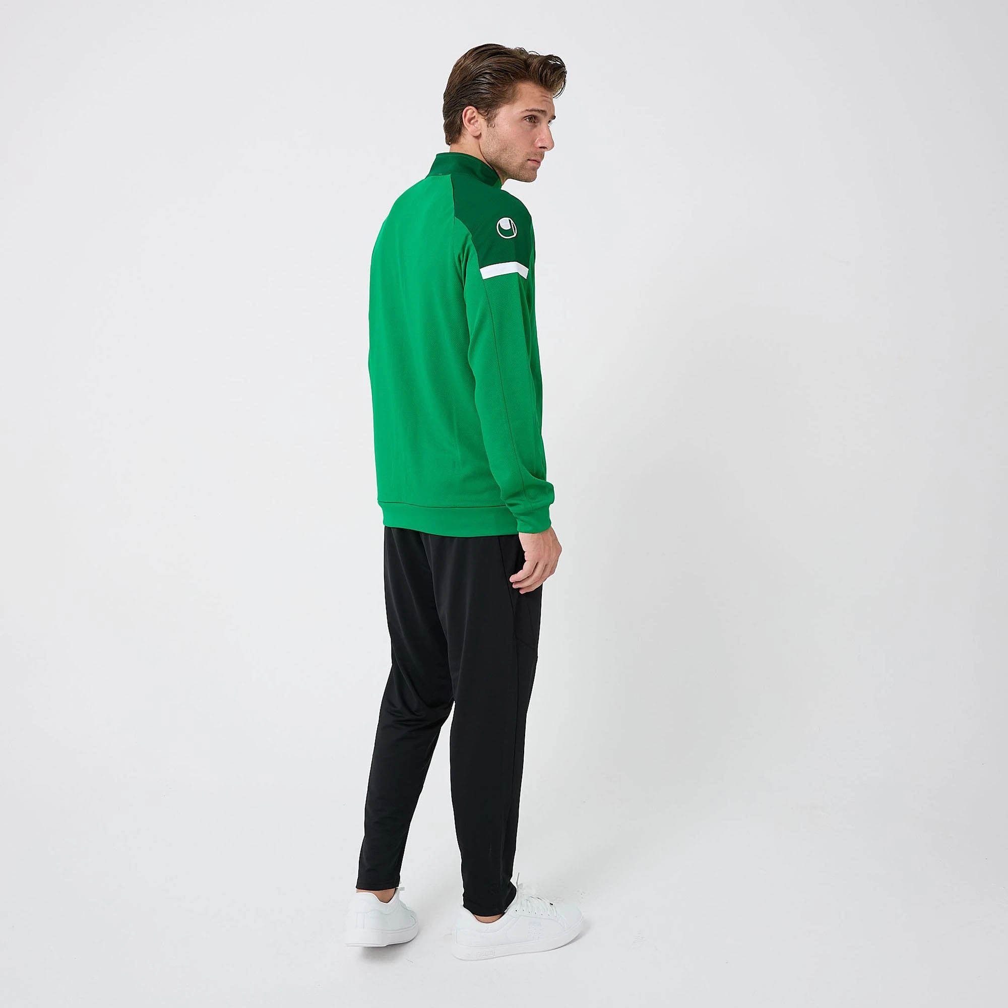 UHLSPORT ENERGY KAMP EŞOFMAN-1101800  sepette %10 indirim