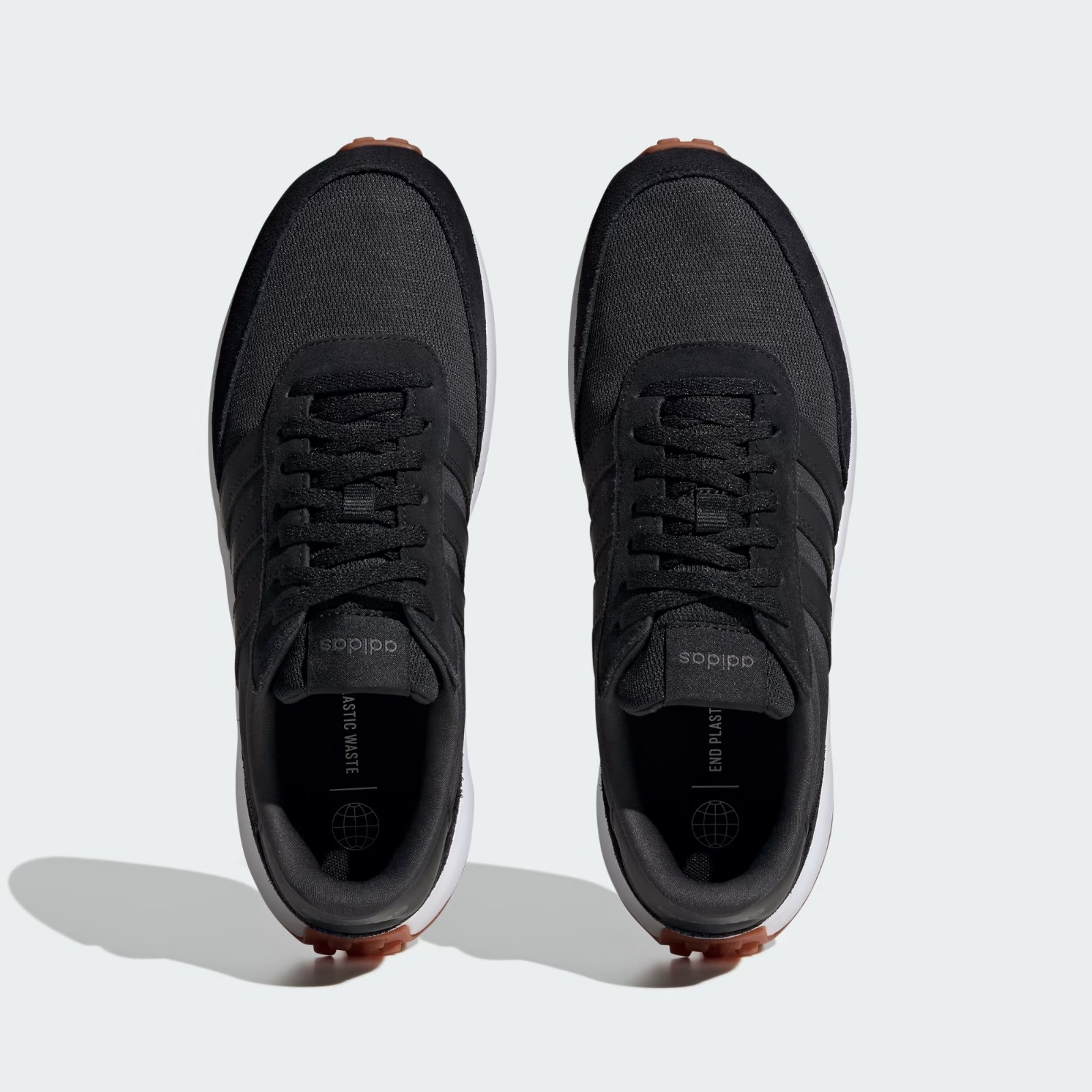 RUN 70S LİFESTYLE KOŞU AYAKKABISI