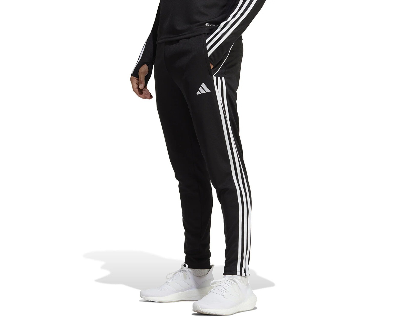 adidas Eşofman Altı Tiro23 L Tr Pnt