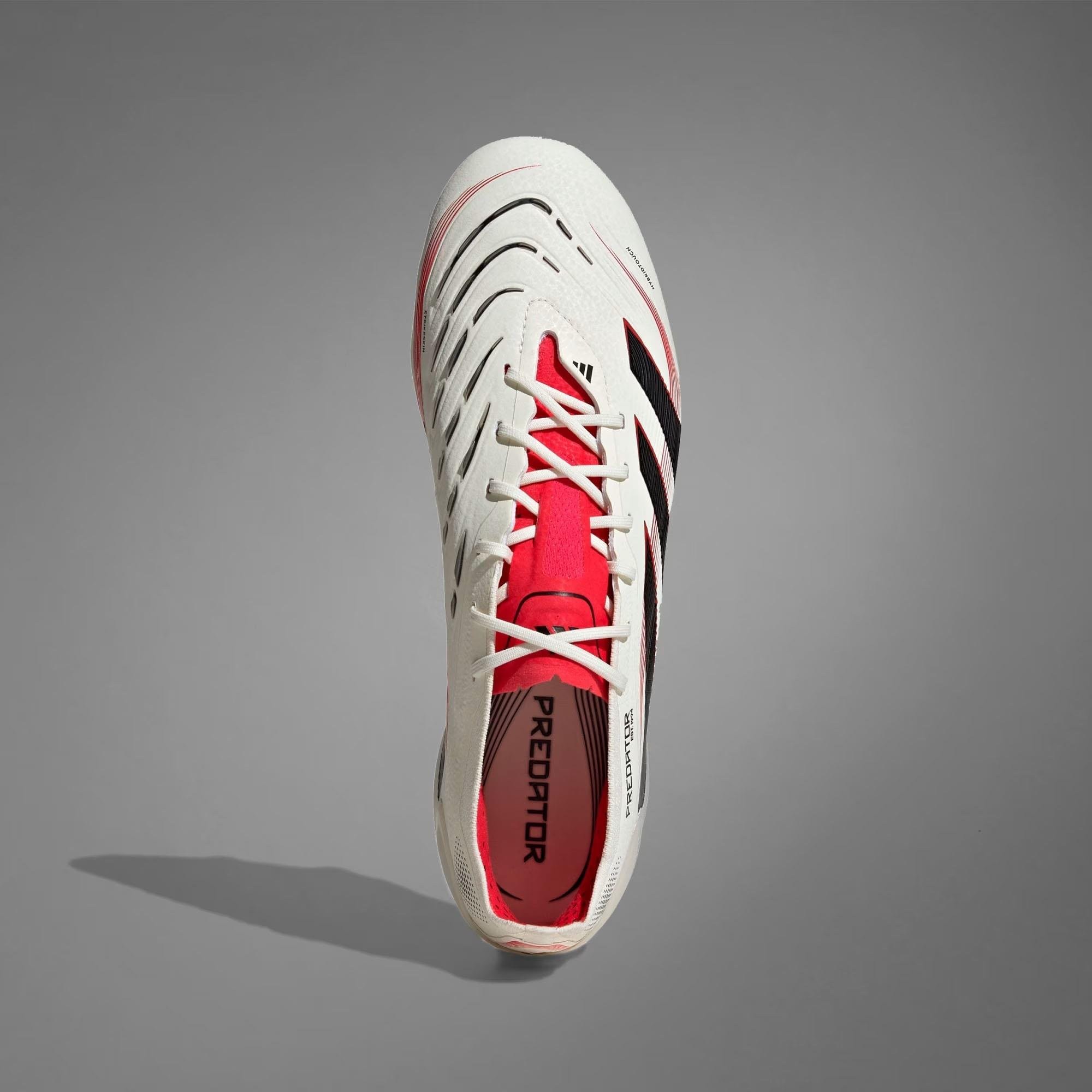ADİDAS FUTBOL KRAMPON PREDATOR ELİTE FG ID3880