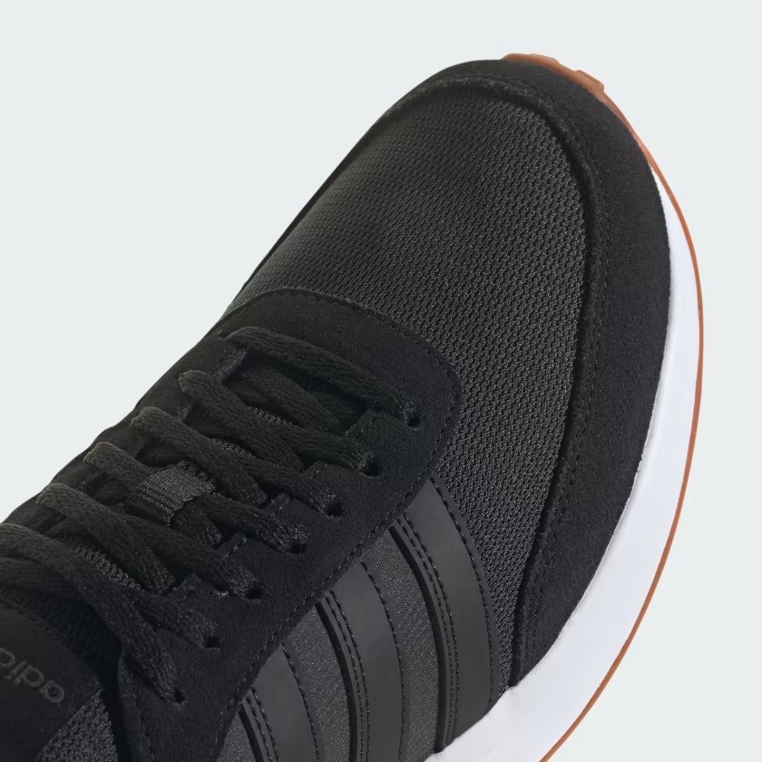 RUN 70S LİFESTYLE KOŞU AYAKKABISI