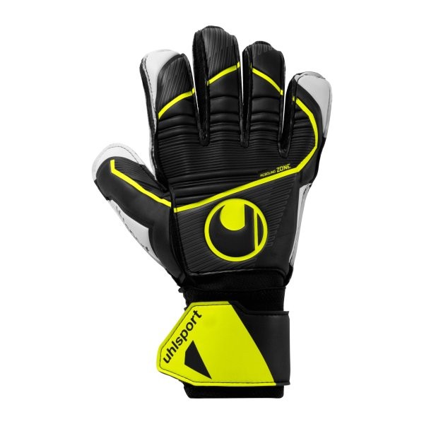 UHLSPORT KALECİ ELDİVENİ SOFT FLEX FRAME JR