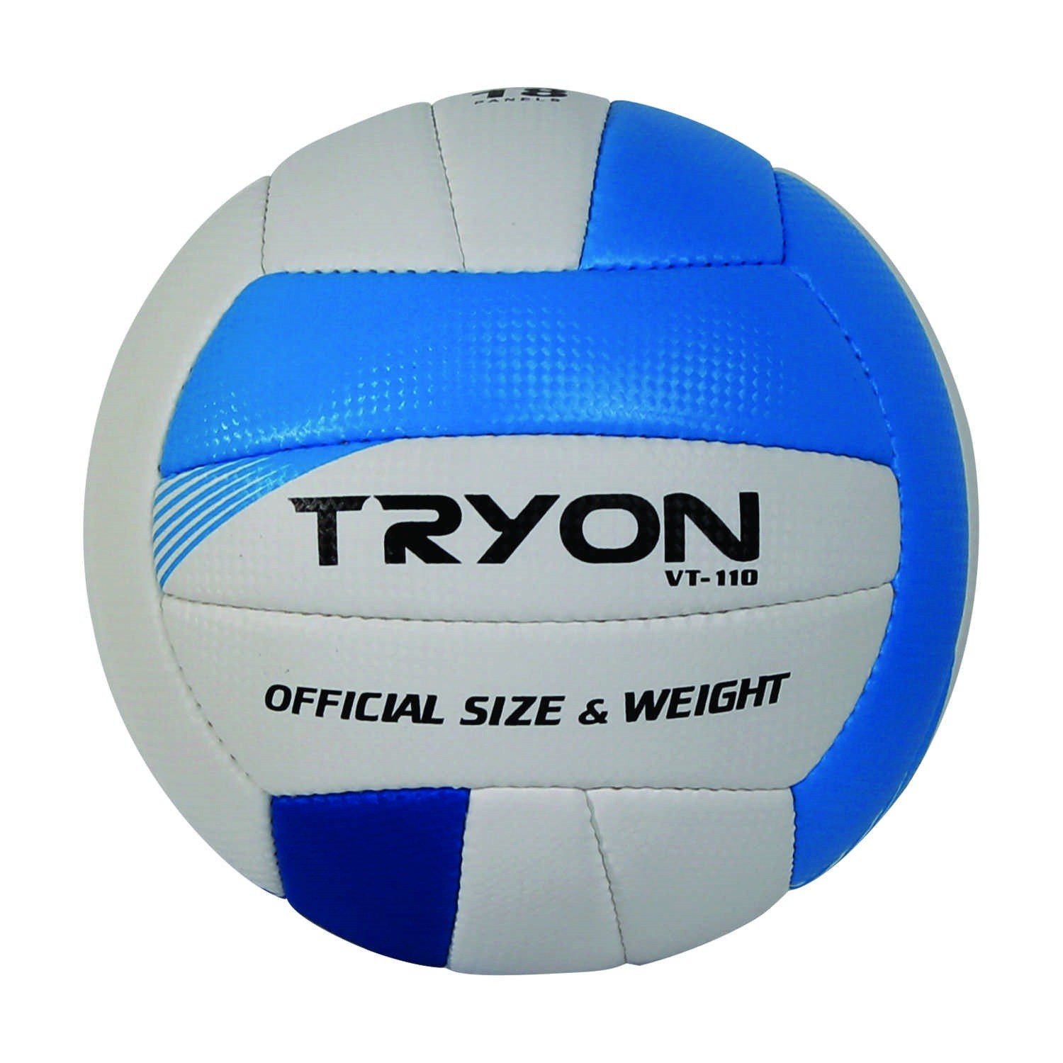 TRYON VOLEYBOL TOPU VT-110