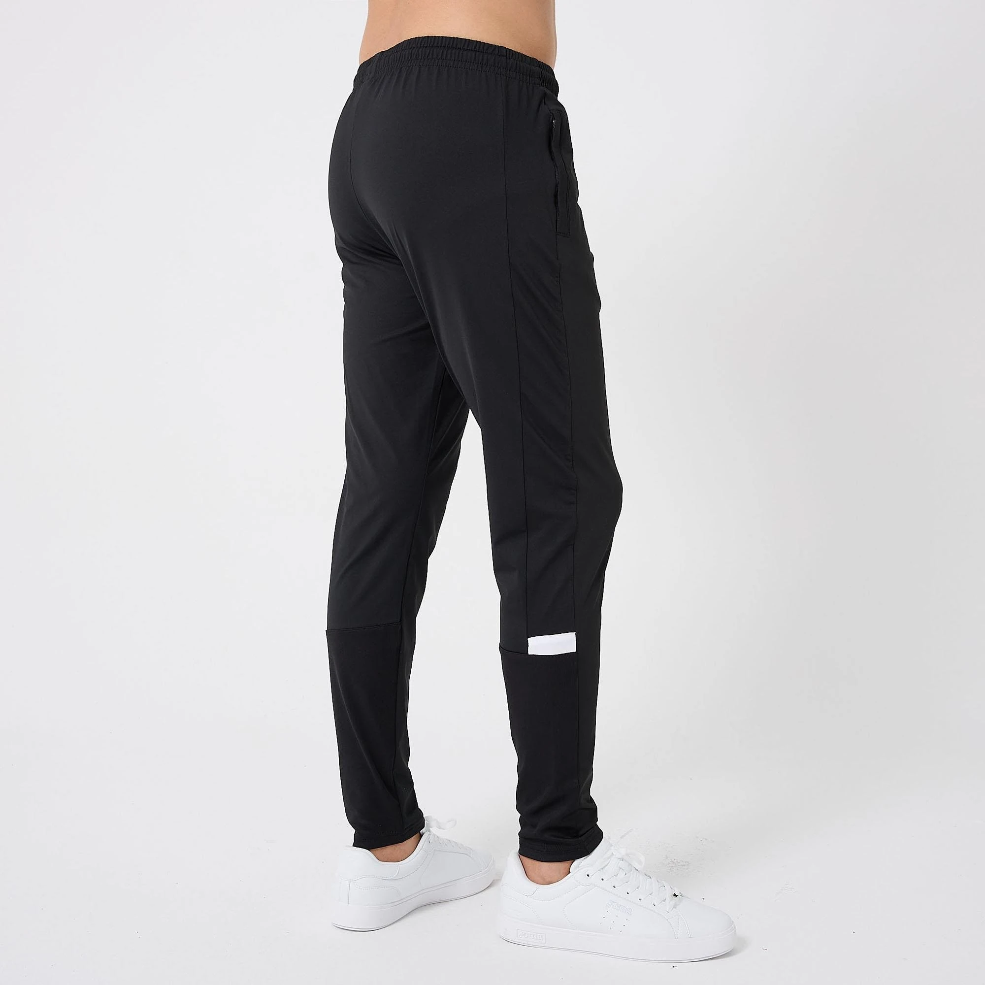 UHLSPORT ENERGY TRAINING PANT eşofman altı 1101804  sepette %10 indirim