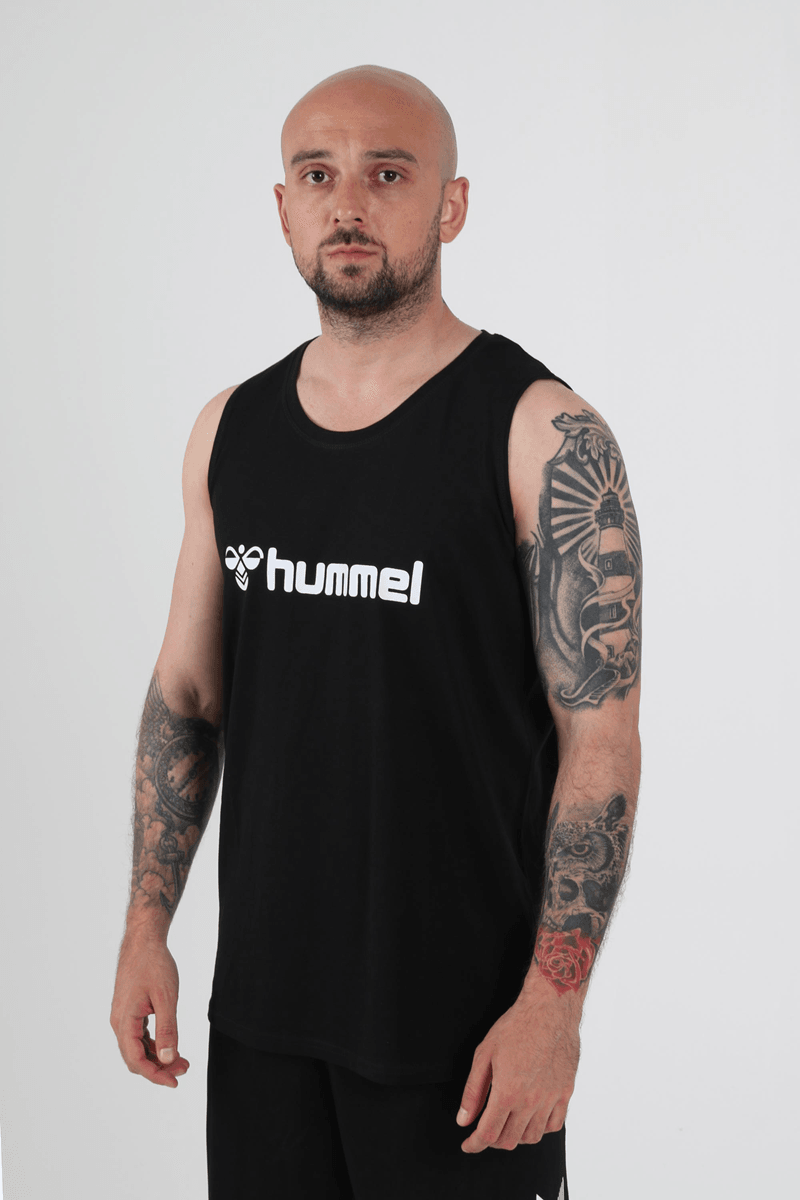 Hummel Dream Antrenman Atleti
