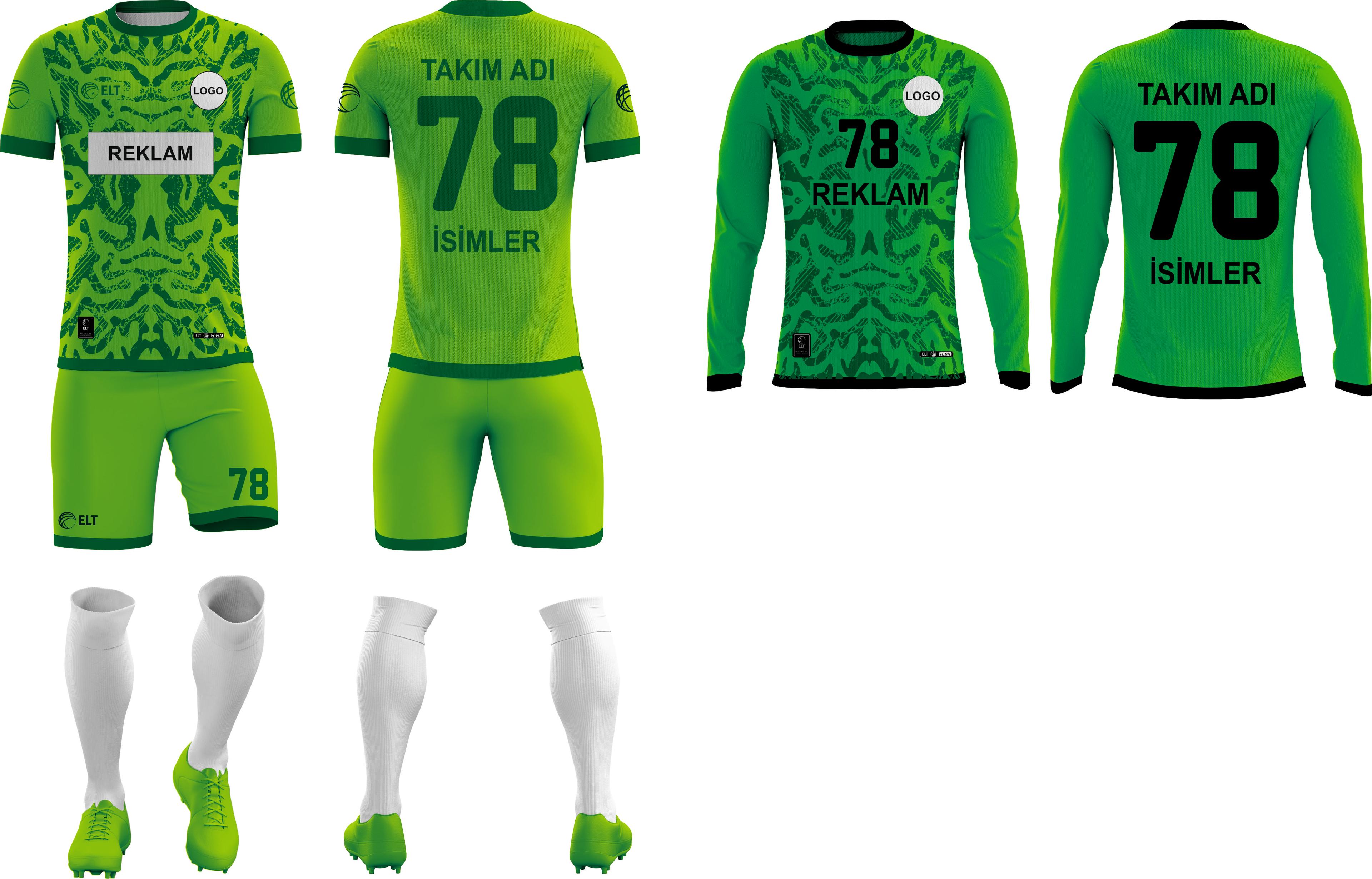 ELT PLUS FORMA