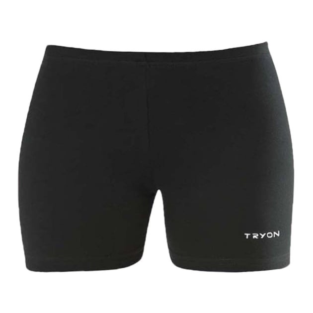 TRYON VOLEYBOL VISKON TAYT NEW