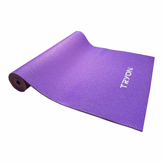 TRYON MİNDER YOGA PİLATES YM-40 173-60-0.4