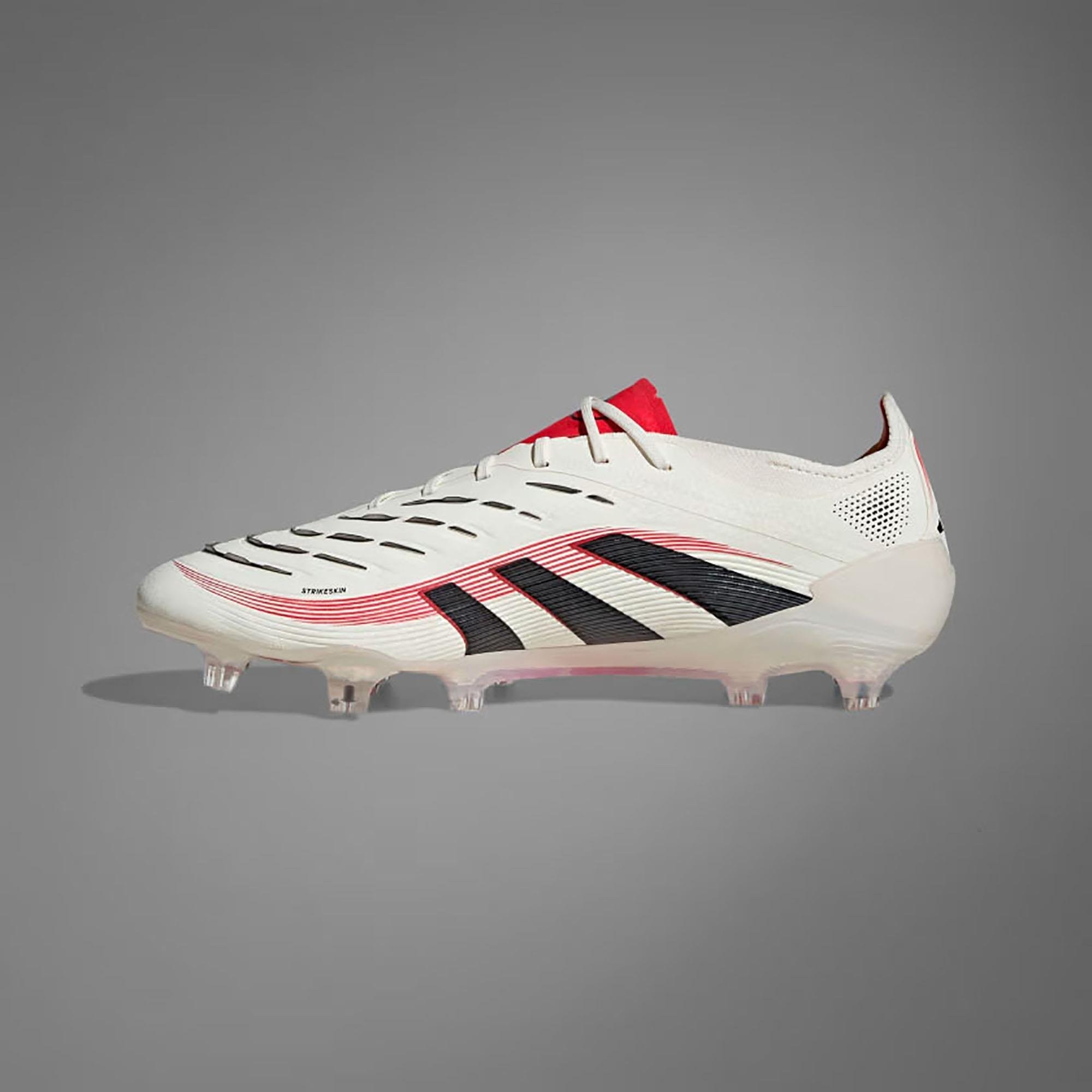 ADİDAS FUTBOL KRAMPON PREDATOR ELİTE FG ID3880