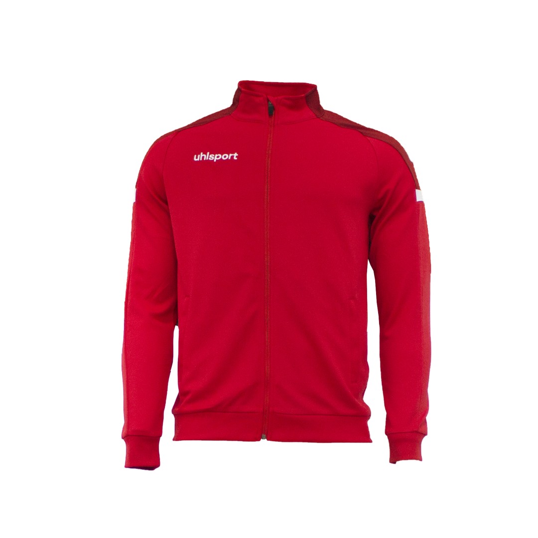 UHLSPORT ENERGY KAMP EŞOFMAN-1101800 - Kırmızı
