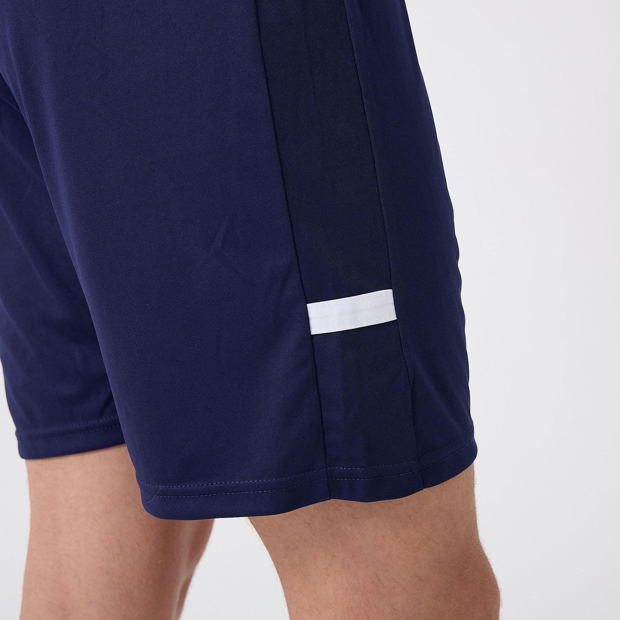 UHLSPORT ENERGY TRAINING ŞORT- 1101806  sepette %10 indirim