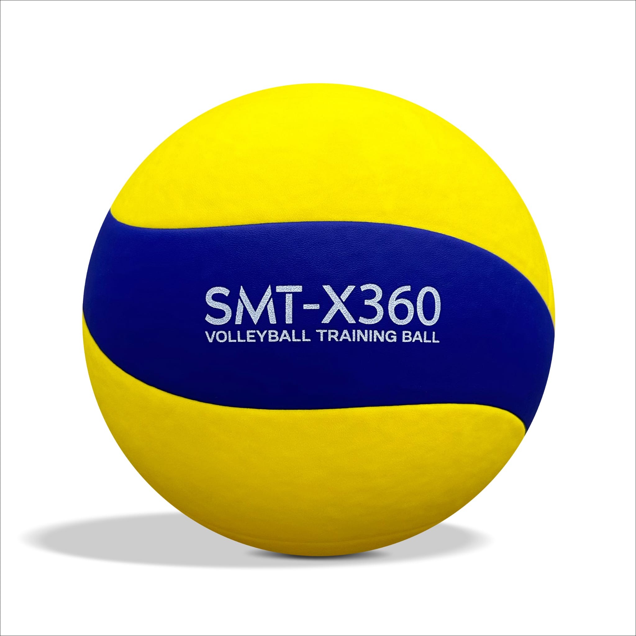 Summit SMT-X360 Voleybol Topu