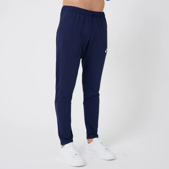 PREMIUM TRAINING PANT eşofman altı