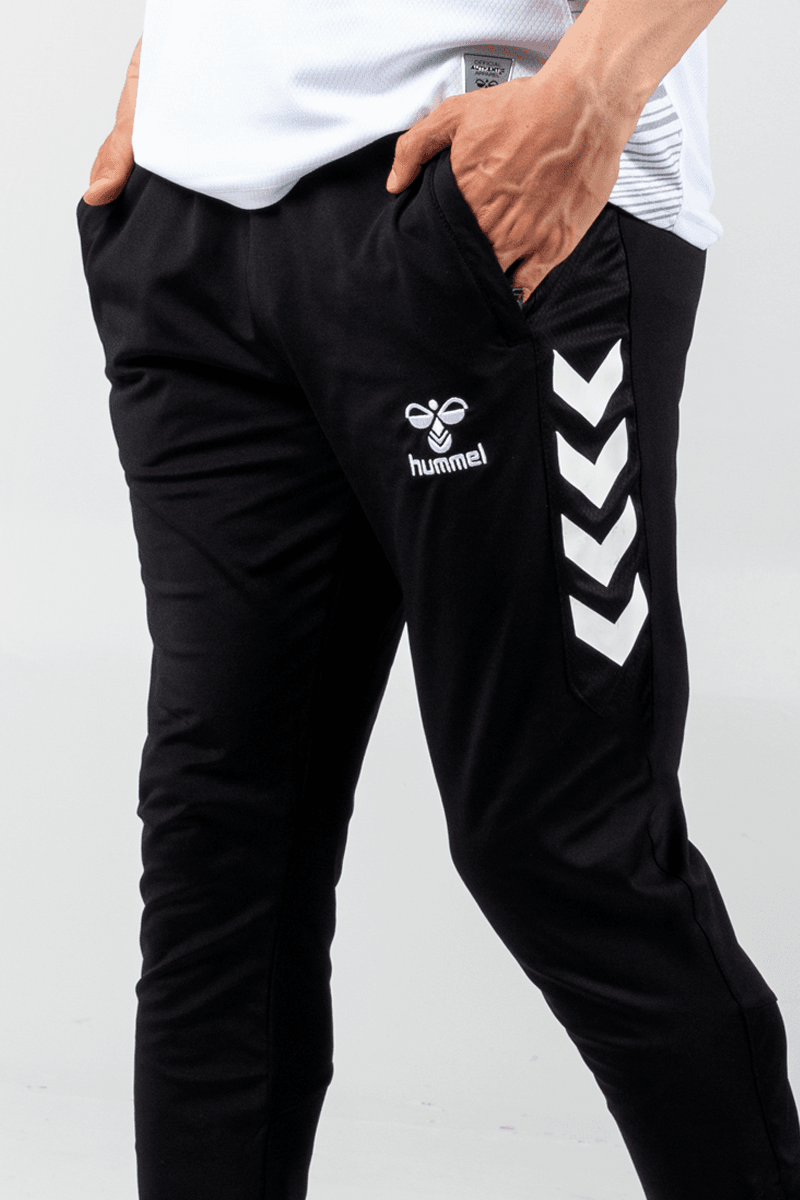 Hummel Line Eşofman Altı