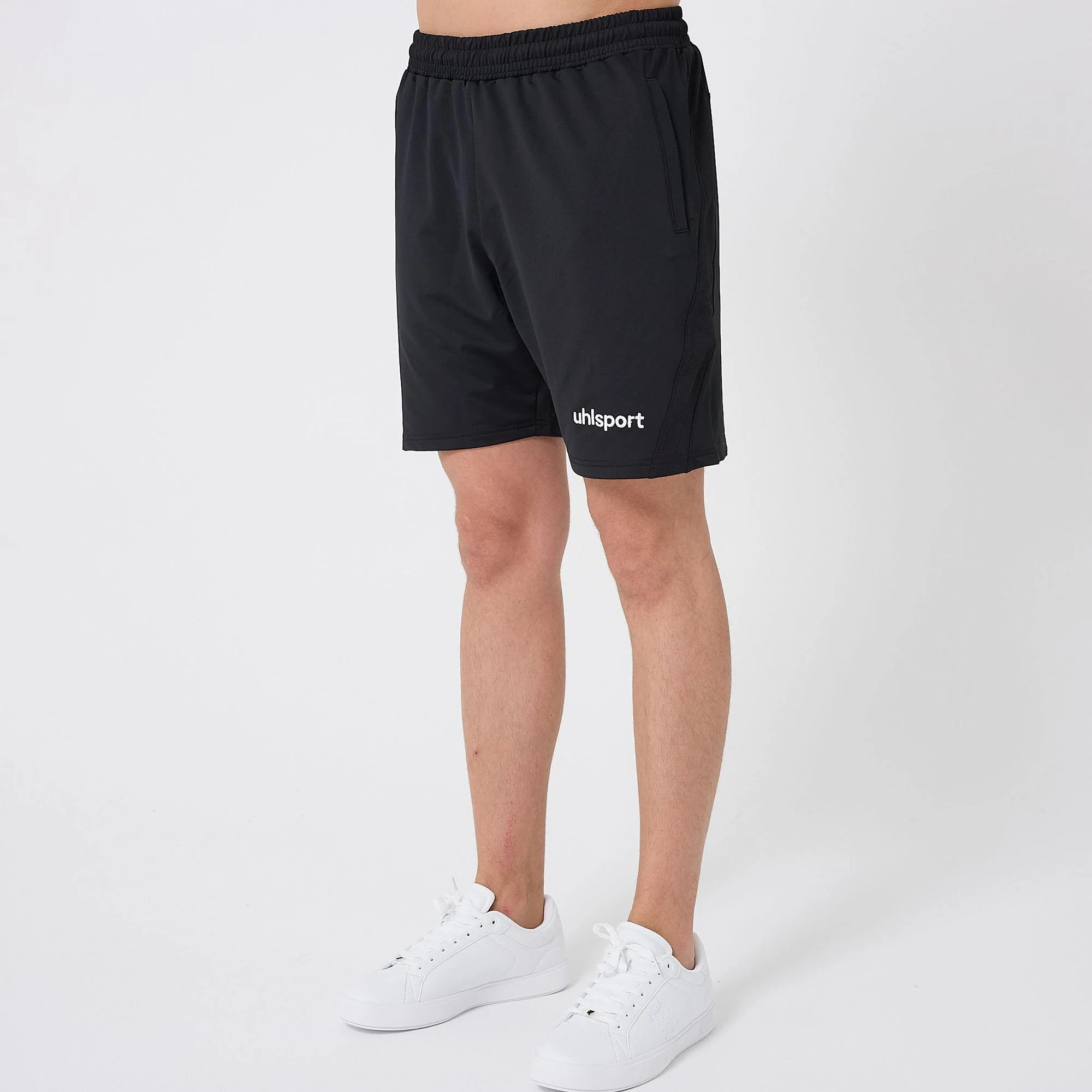 PROGRESSIVE KAMP ŞORT sepette %10 indirim