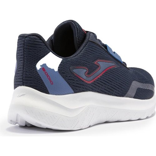 Joma Erkek Koşu Ayakkabısı Sodio Men 2303 RSODIW2303
