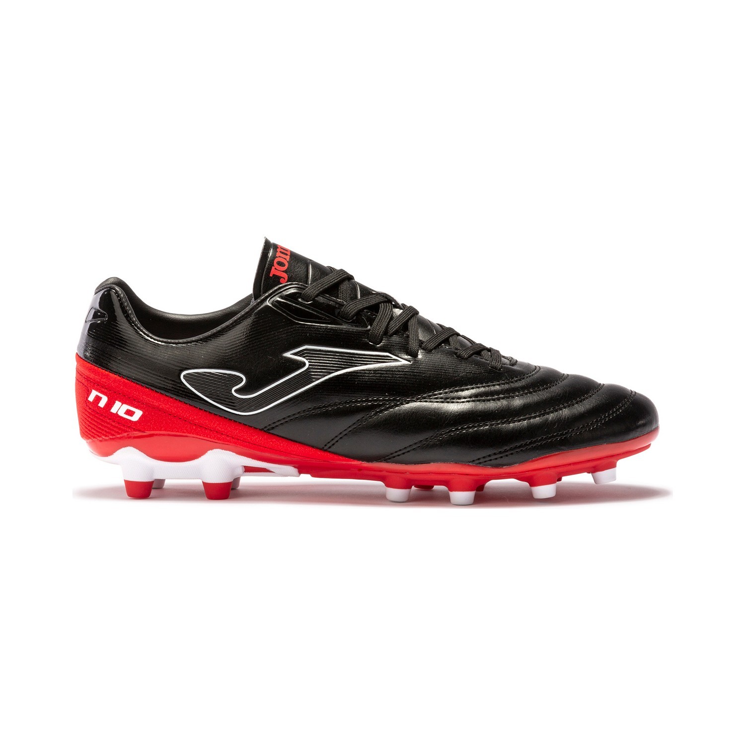 Joma Erkek Futbol Krampon Ayakkabı Numero-10 2241 Firm Ground N10W2241FG