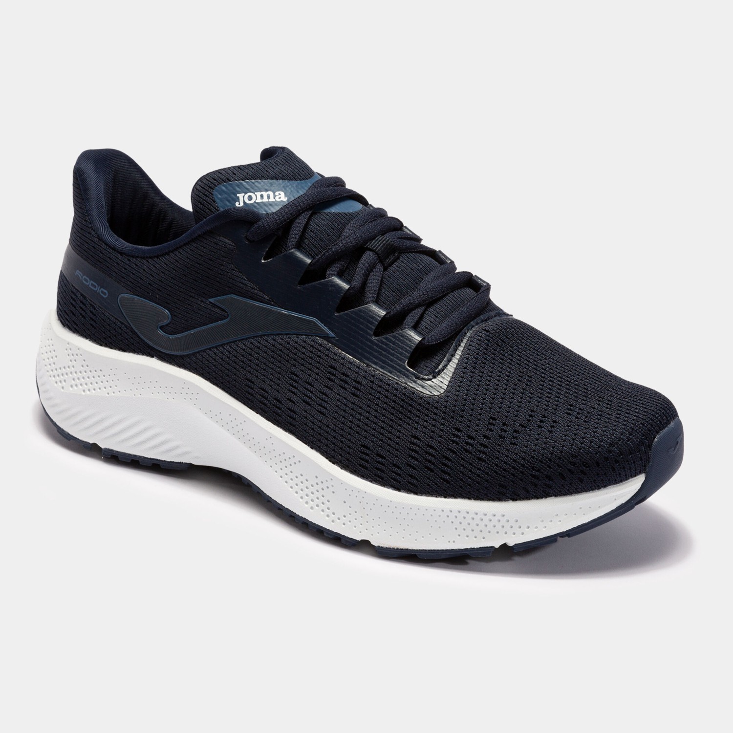 Joma Rodıo MEN2203
