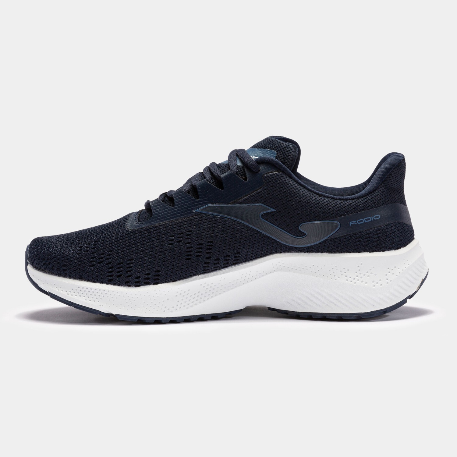 Joma Rodıo MEN2203