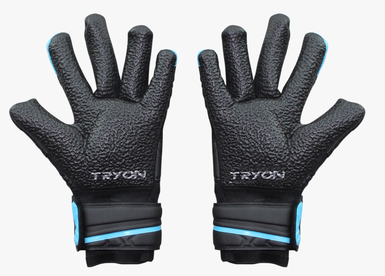 TRYON KALECİ ELDİVENİ POWER