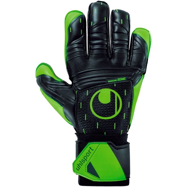 UHLSPORT KALECİ ELDİVENİ  SOFT ADVANCED