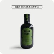 Olgun