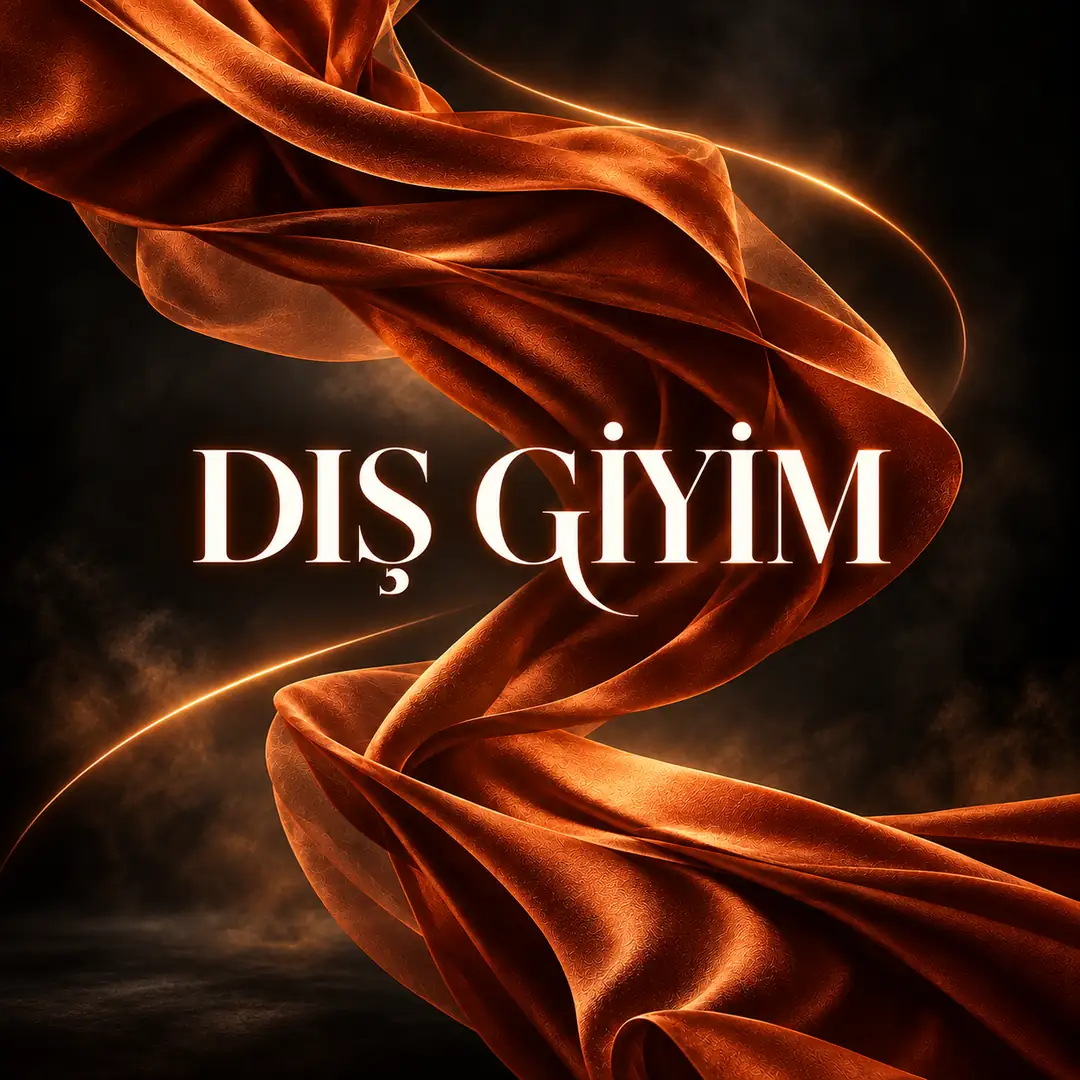Dış Giyim