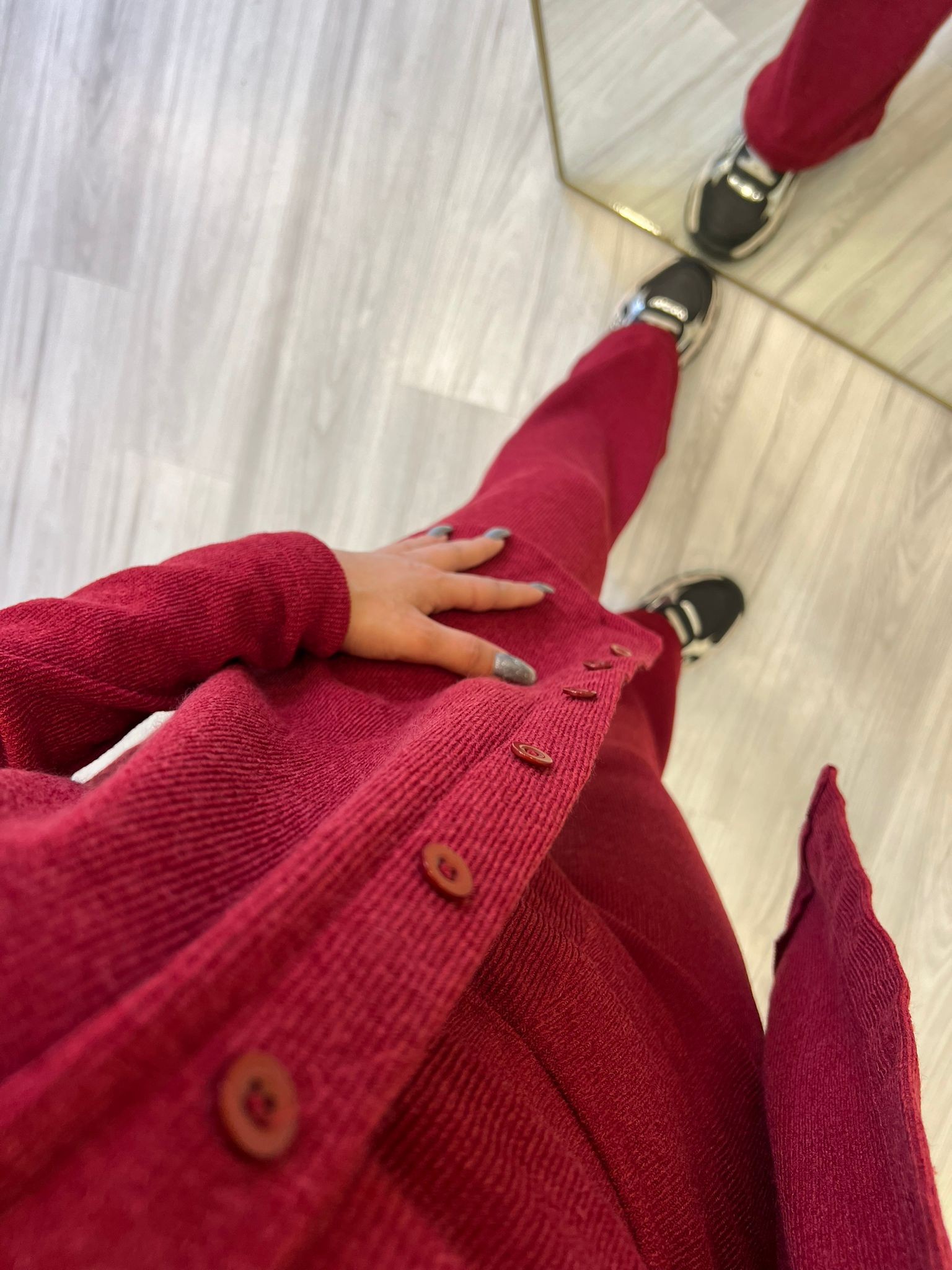 3,LÜ PREMIUM TAKIM
