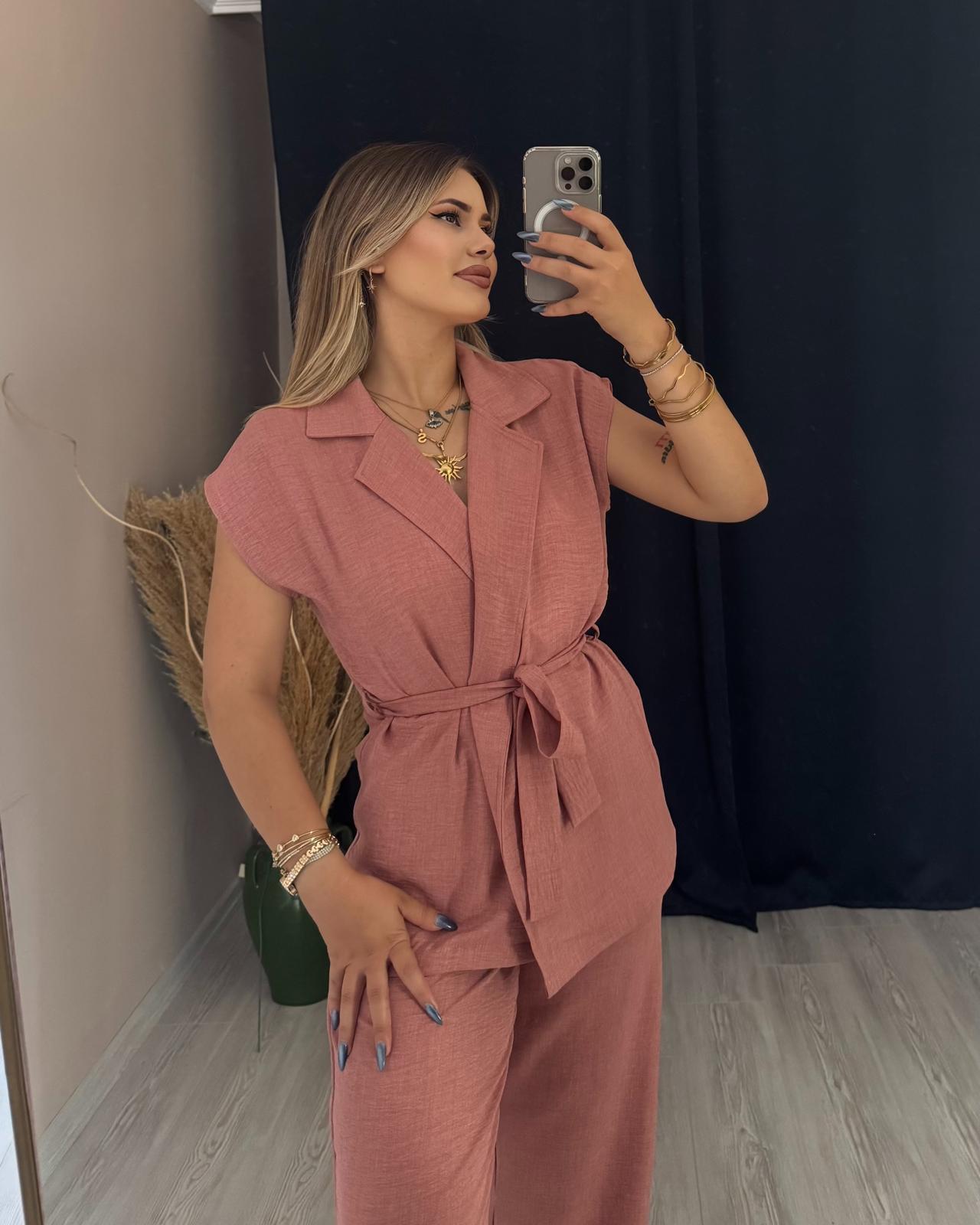 LİA KTEN TAKIM