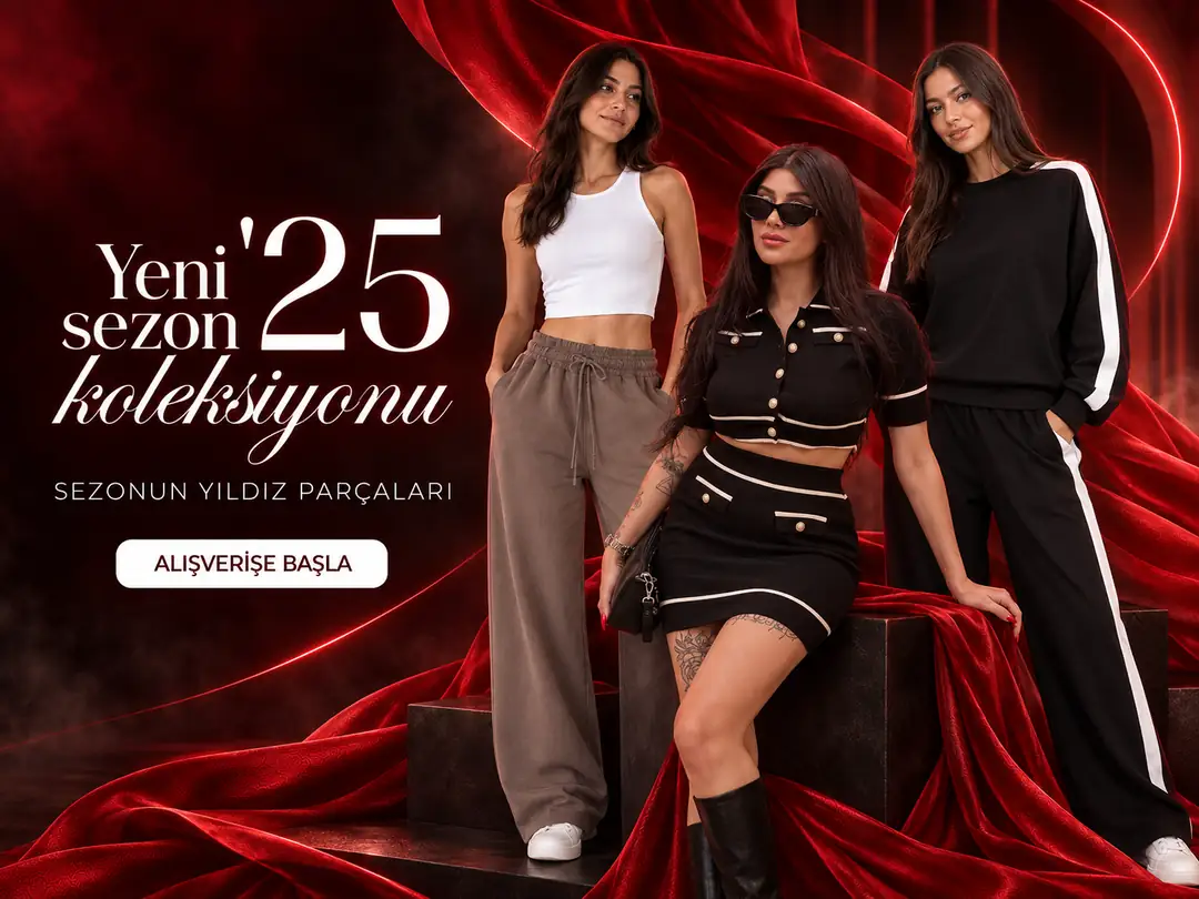 Myloca yeni gelenler