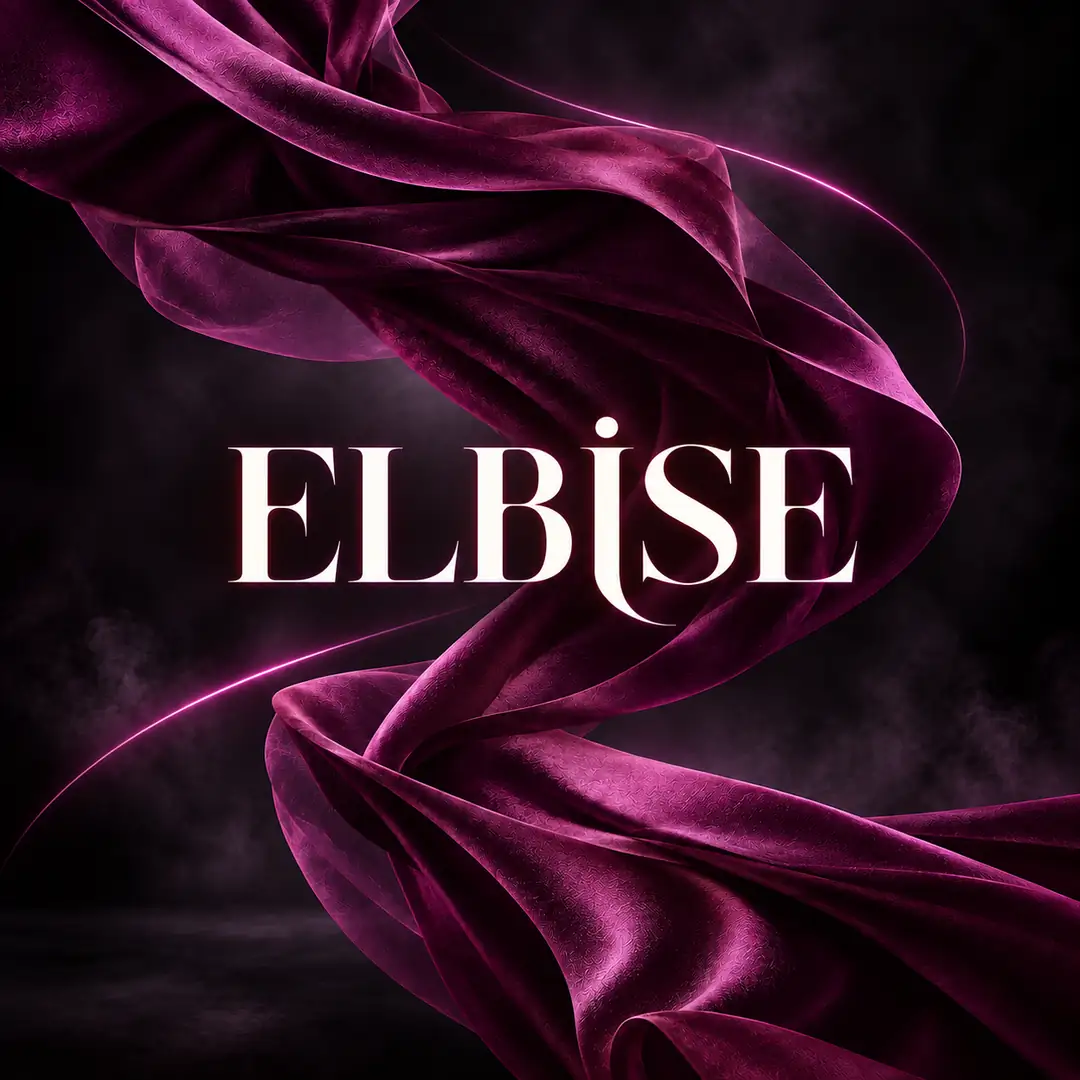 Elbise