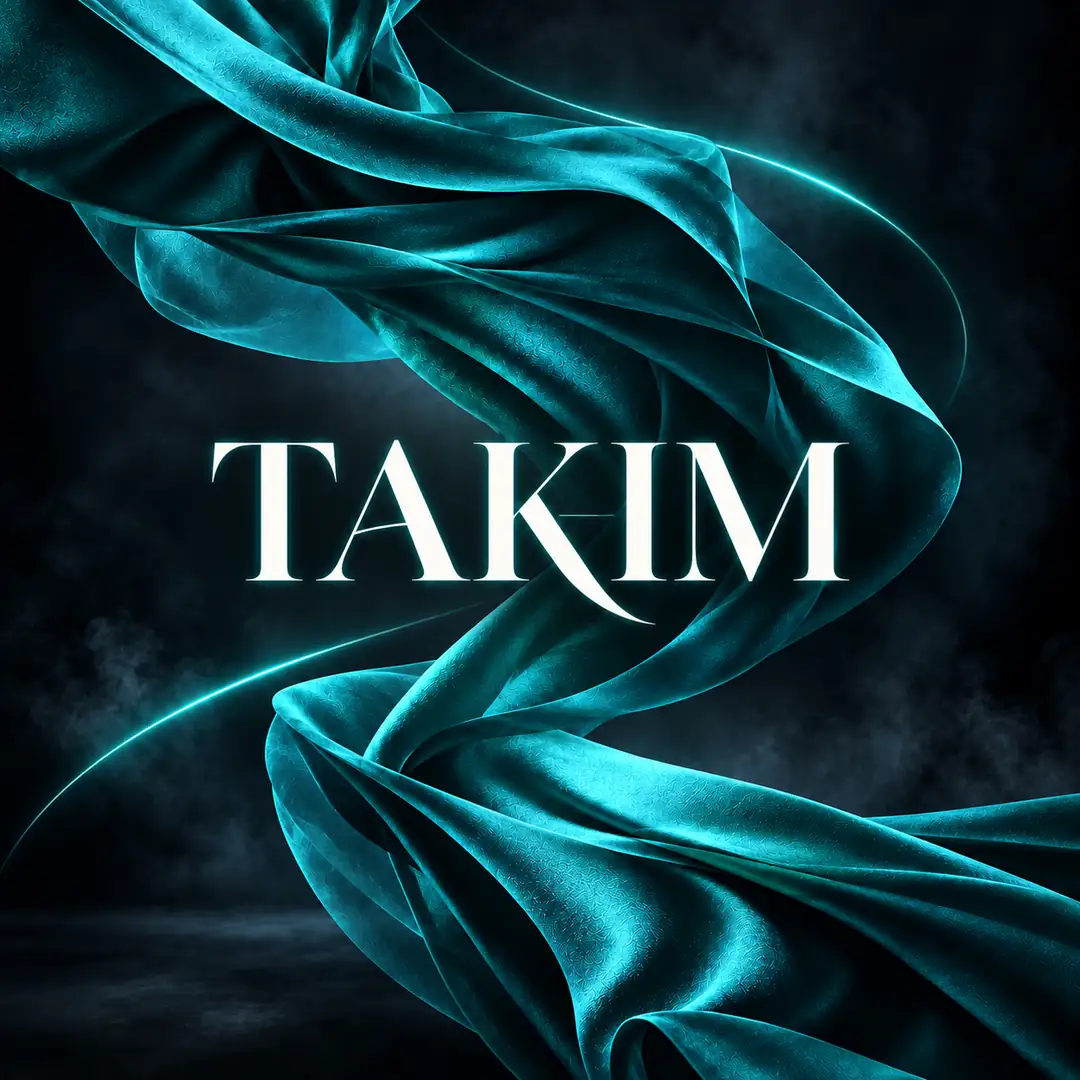 Takım