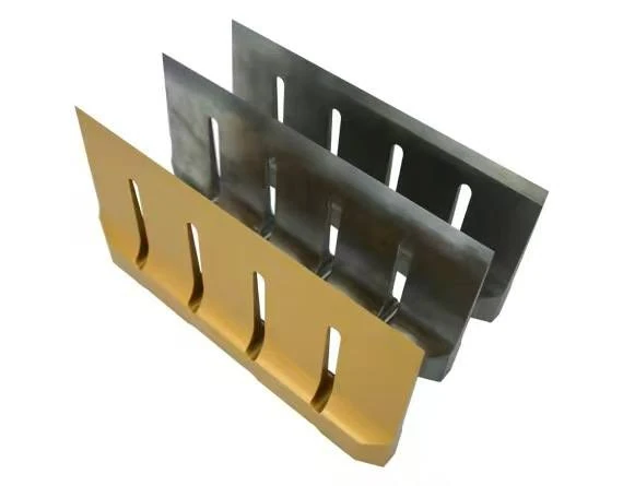 ULTRASONIC TASARIMLAR HORN BOOSTER SİZİN UYGULAMALARINIZ İÇİN ÖZEL