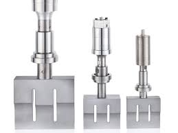 ULTRASONIC HAKKINDA SİZİN HAYAL GÜCÜNÜZLE SINIRLI HAYATA GEÇİRMEYİ PLANLADIĞINIZ ÖZEL PROJELERİNİZİN TASARIMLARI