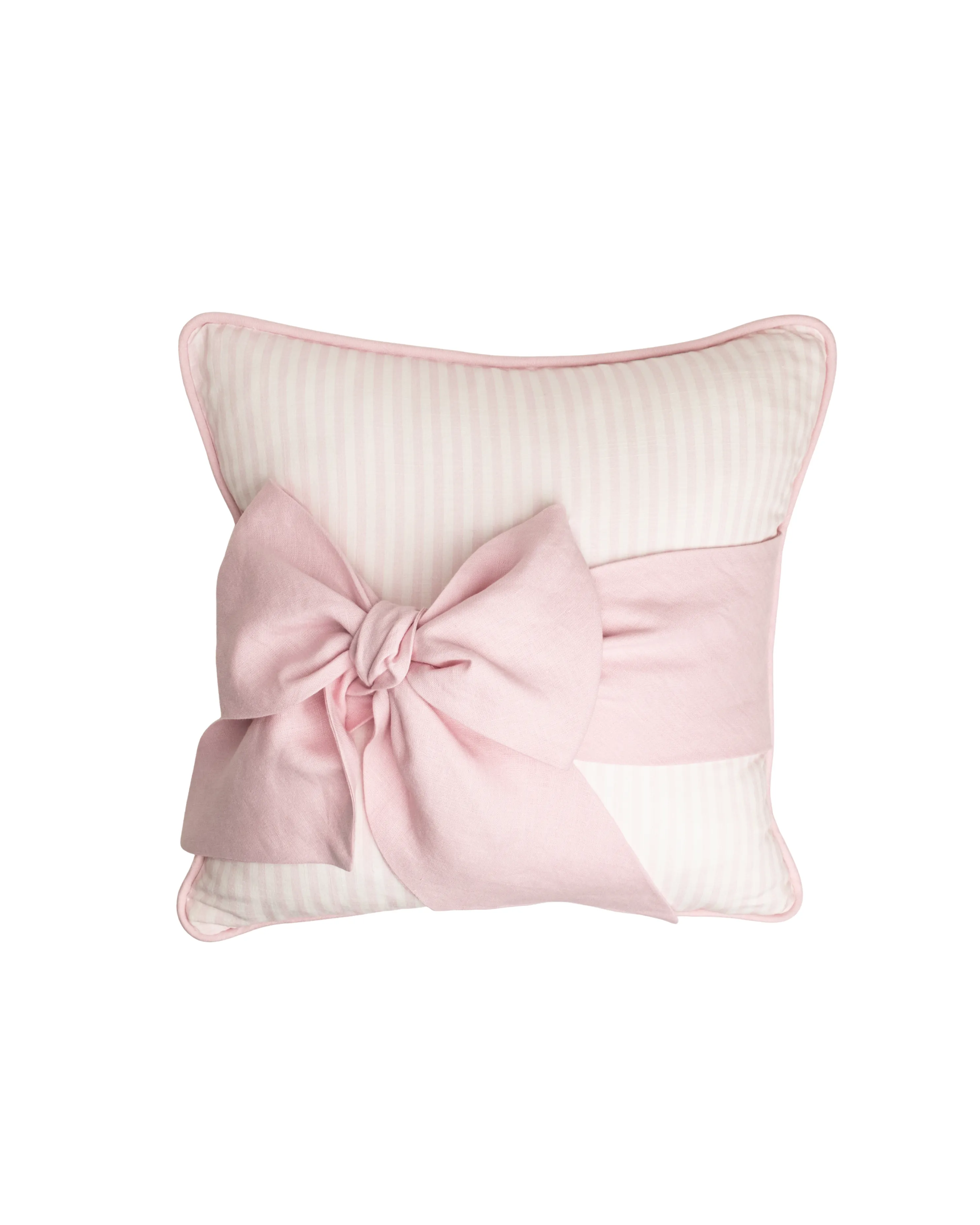 Amoria Fiyonklu Yastık