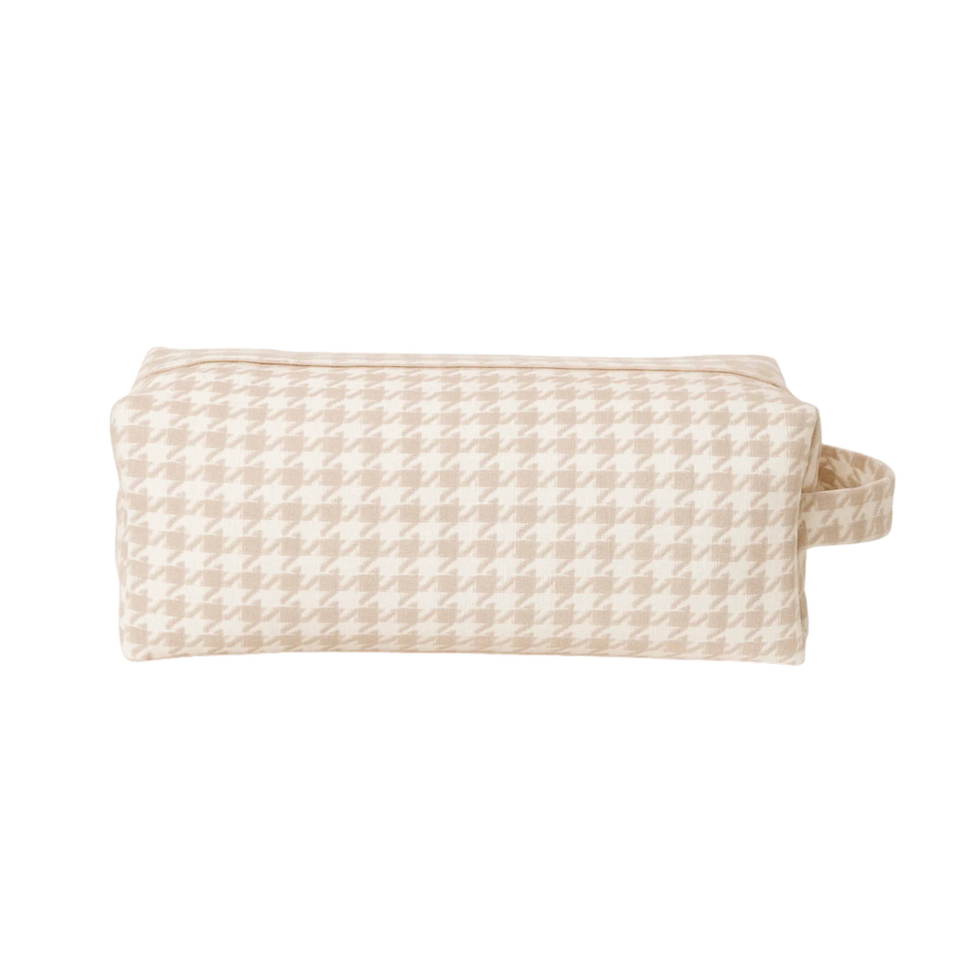 Cido Hug Taşıma Çantası